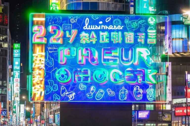 dy业务24小时免费下单，便捷服务随时享。