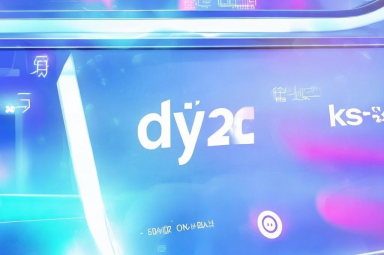 dy24小时下单平台秒到账，ks业务办理免费且赞自助下单便宜。