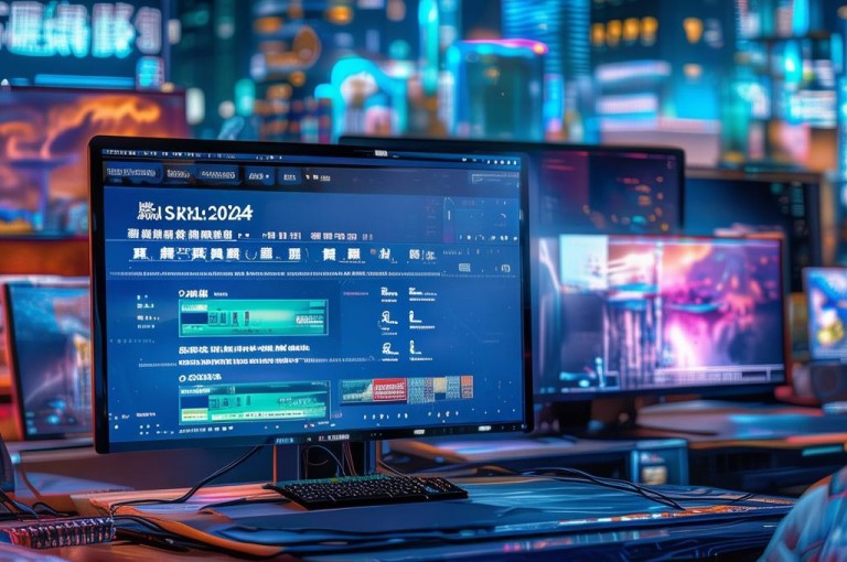 2024必学！ks点赞评论网址最新揭秘及查找指南来啦！