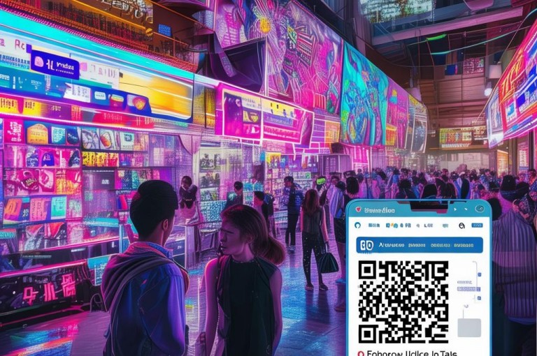 网红商城24小时下单平台，dy关注点赞任务等业务独家揭秘。