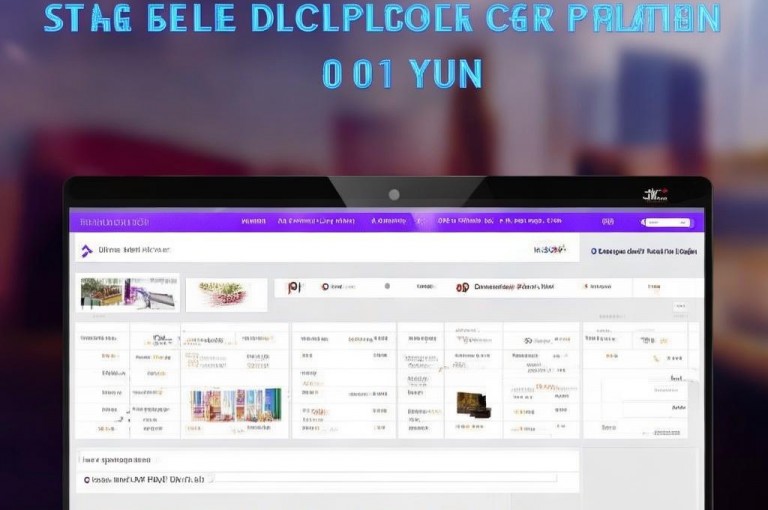 dy业务平台便宜，小白龙马山公司揭秘再战，ks下单自助稳定。