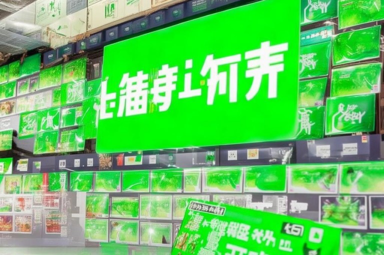 卡盟自助下单，绿砖商城官网，dy点赞24小时发布。