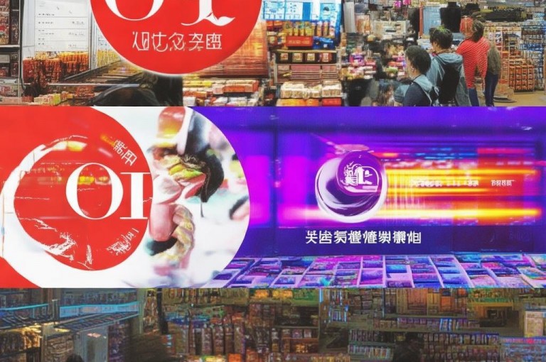 qq空间业务网提供全民k歌刷收听量软件正版，dy卡盟全网最低价。