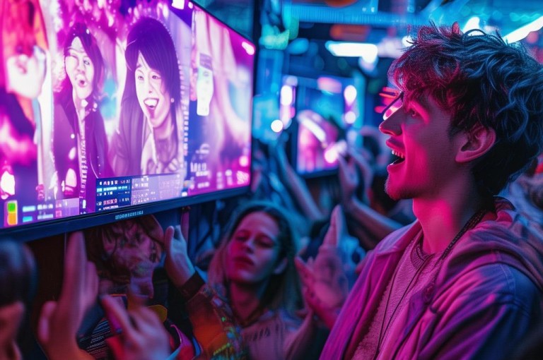 dy点赞评论人气ks平台，助力打造爆款视频。