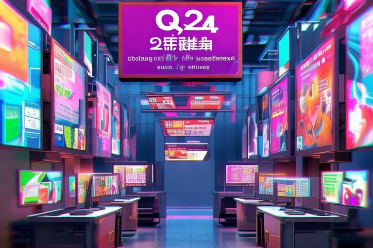 24小时廉价QQ业务平台，提供便捷服务。