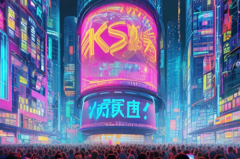 ks快币免费充值网站，提供ks快币充值免费指南。