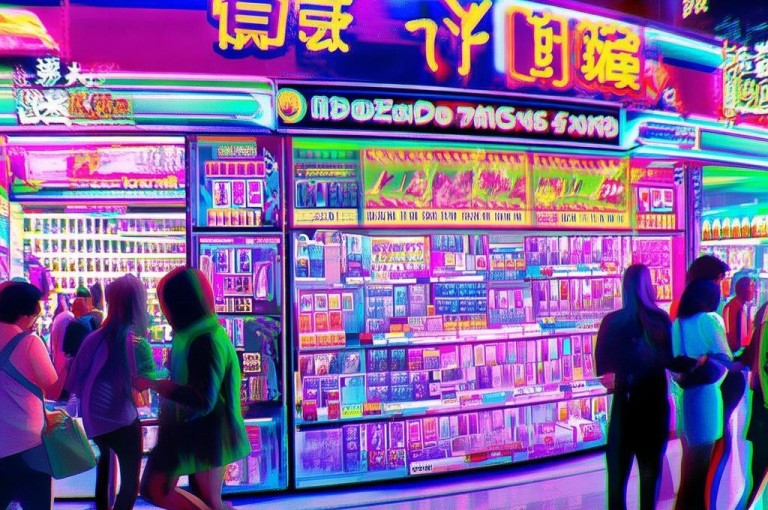 dy一千粉，卡盟货源站助力涨粉之路。