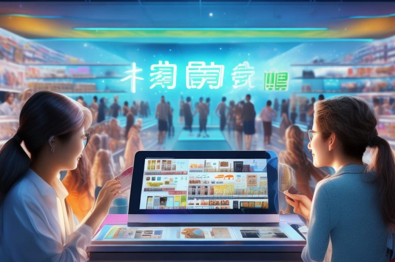ks超低下单平台，购物更省心。