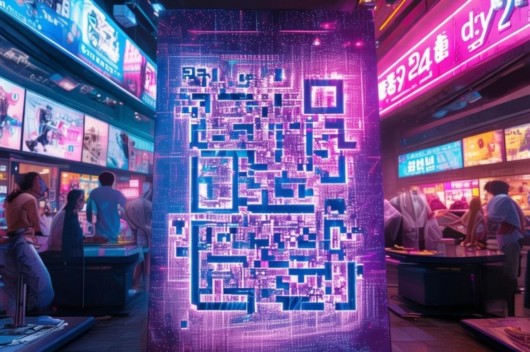 dy业务24小时自助平台，QQ资料卡点赞链接等你来！