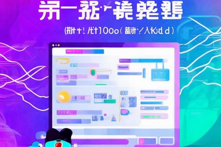 子潇网络自助下单超便宜，一元可享1000关注，快来平台下单！