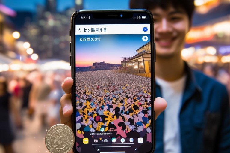 ks一元钱200赞，揭秘超值攻略！