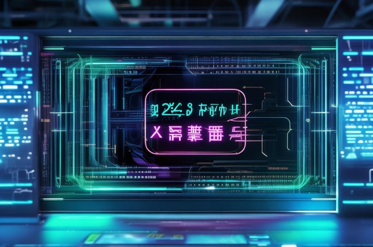 ks24小时秒单业务平台，一天内高效完成秒单交易。