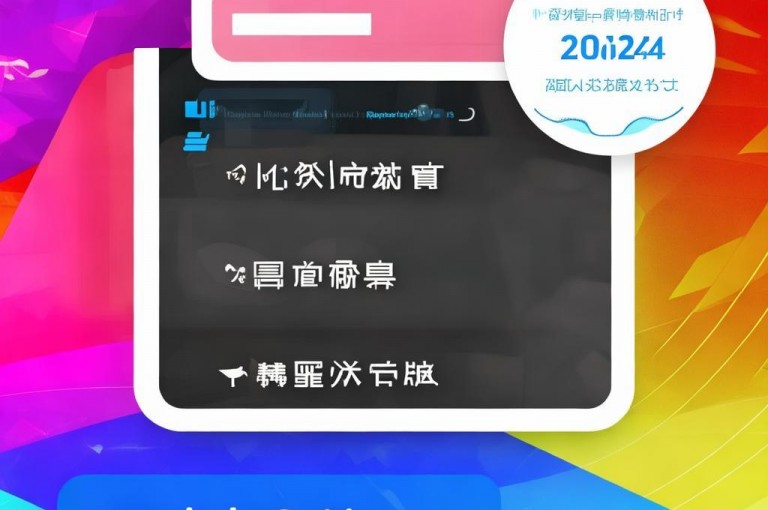 君泽货源站ks下单最新揭秘，2024必学的快速下单攻略！