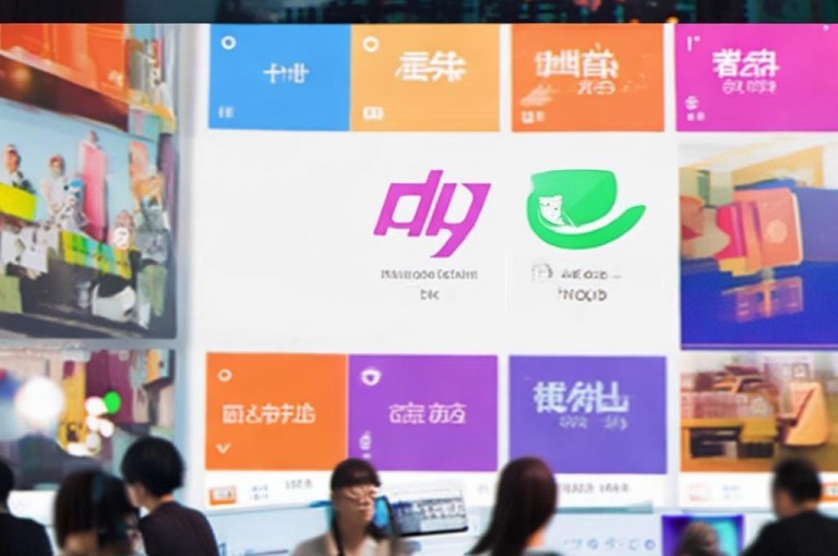 QQ空间真人说说赞自助下单，dy赞自助低价平台可选。