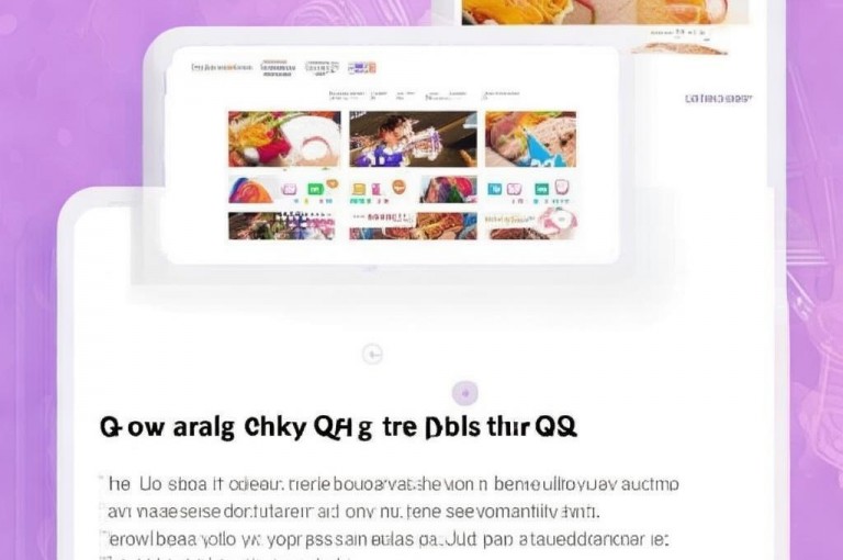 24自助下单服务平台便宜，qq资料卡可借此快速获赞。