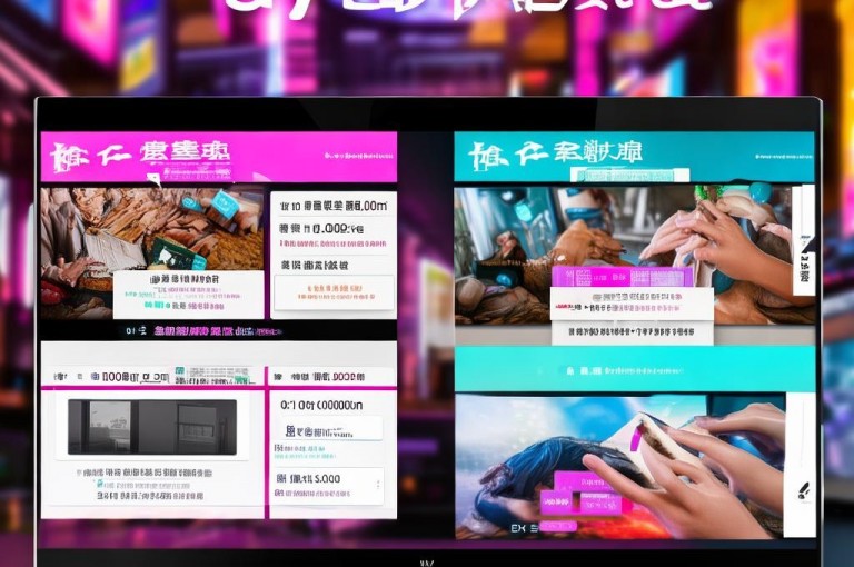 dy自助平台业务下单，qq名片1块10000攒，低价在线服务。