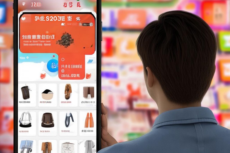 闲鱼提供24小时自助下单服务，享受低价优惠。
