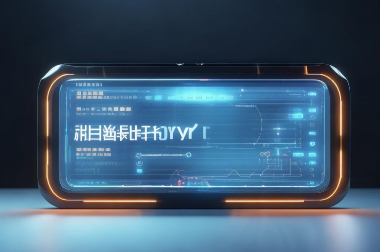 最新dy卡盟网站入口查询方法在此分享，速来了解！