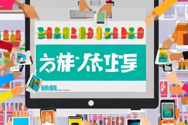 自助下单，畅享全网最便宜的购物体验。