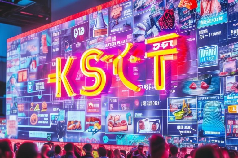 ks全网最低价，优惠价格汇总，尽享最低价购物惊喜！