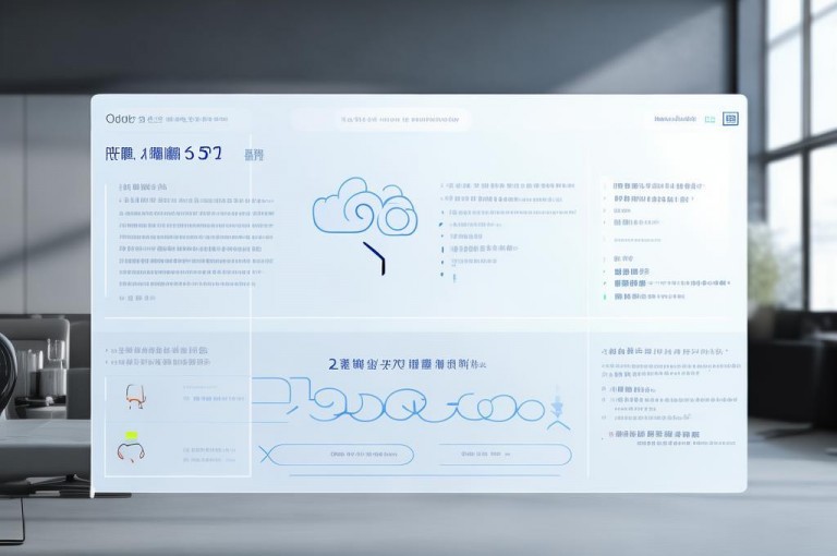 梓豪网络云小店，24小时自助下单流程详解。