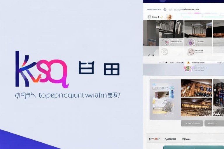 ks推广自助网站，qq下单业务平台空间，全网下单业务及ks充值服务。