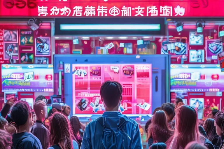 ks一元100点赞可提升热度，粉丝卡盟提供低价服务。