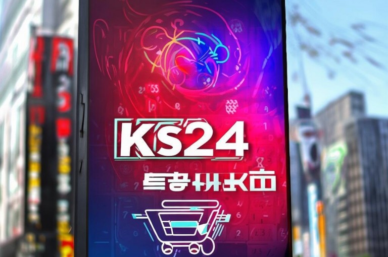 Ks24小时超值秒杀服务全面上线，低价秒单业务火热进行。