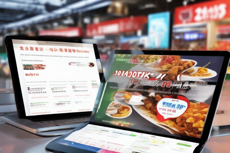 24小时KS下单平台，微信支付，1元200赞超实惠！