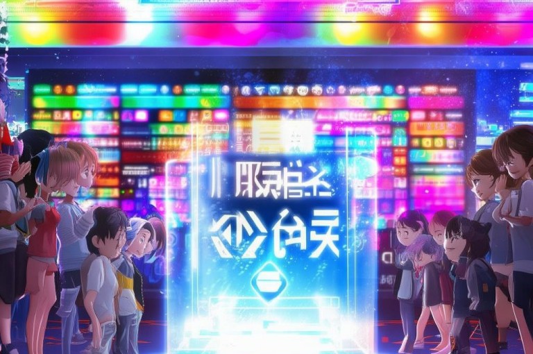 dyks闪现集合，bilibili官网有免费24小时在线点赞，卡盟提供全网货源。