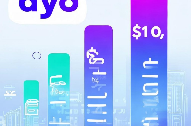 dy最低充值金额通常为一定数额，具体依平台规定而定。