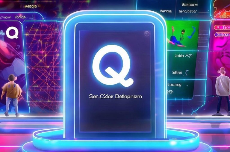 QQ免费24小时自助下单平台，畅享便捷服务。