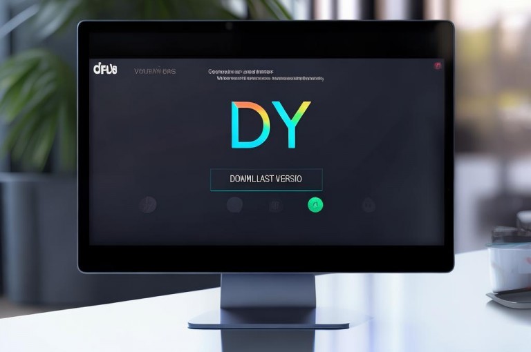 下载DY业务自助下单软件，获取最新版本。