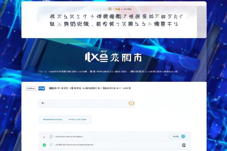 全网最低价业务网站，自助下单秒赞，ks1元秒一万赞。