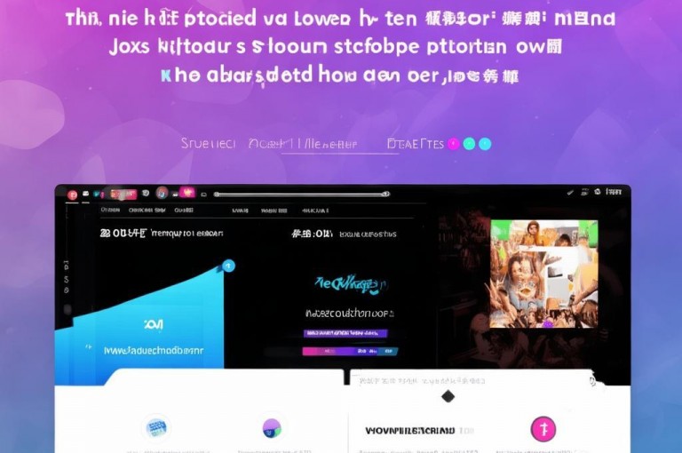 dy粉丝增加业务，ks点赞24小时下单微信支付，网红自助平台。