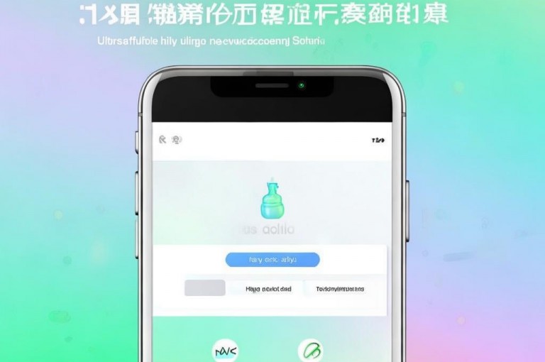 ks自助下单平台，超值推荐，价格更低。