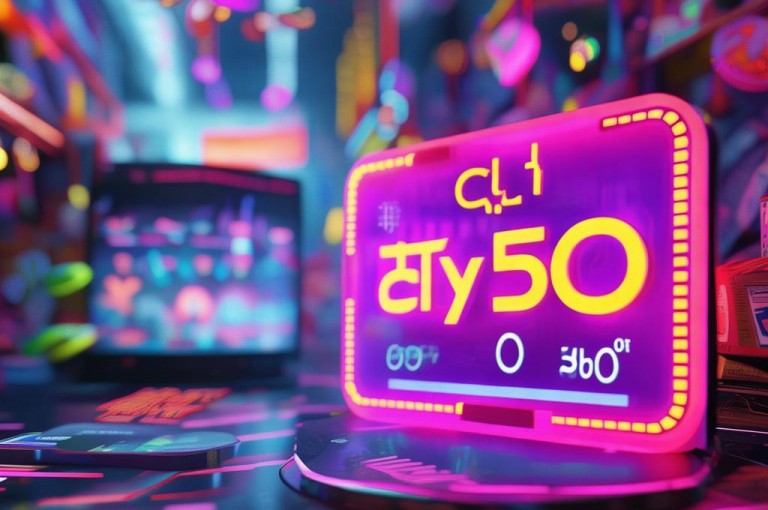dy1快50赞，dy买站0.5元可购100个赞。