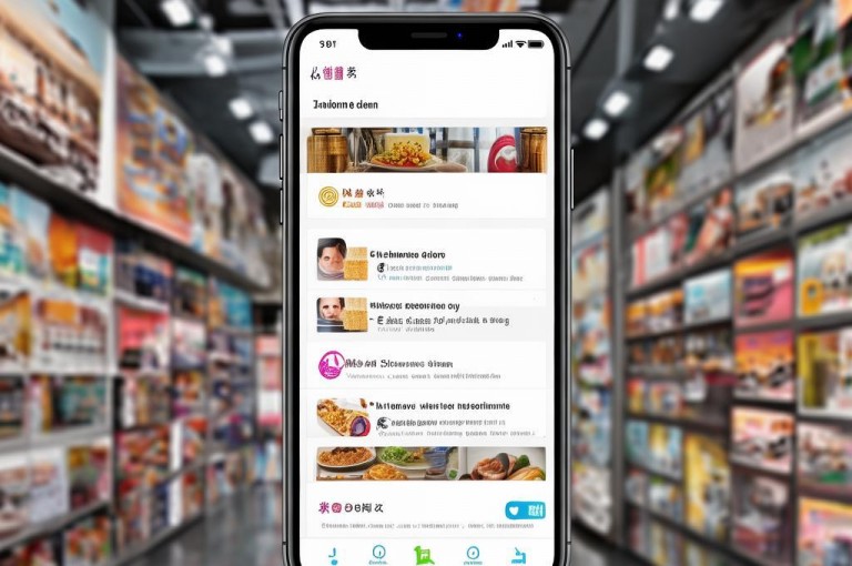 dy全网最低价业务，24小时自助下单商城app，提供真人自定义评论及播放量服务。
