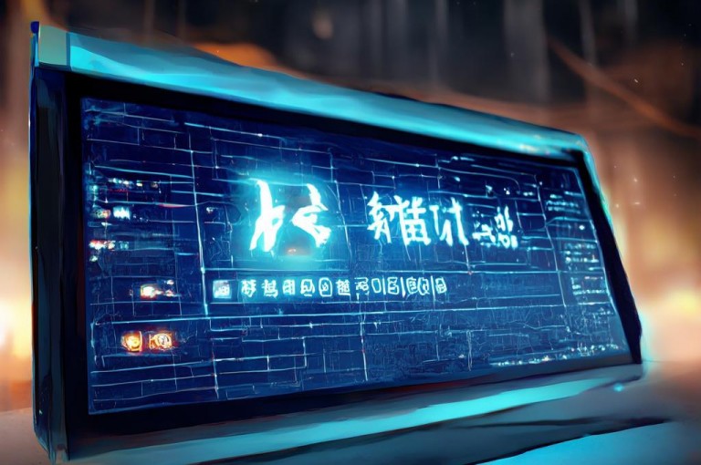 ks一元10000播放量软件，揭秘ks一元获万次播放量的秘密工具。