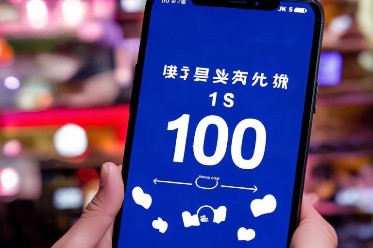 1元涨100赞ks网站微信支付，轻松提升热度。