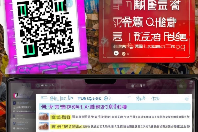 ks买攒链接，梓豪空间说说点赞，ks充赞及亲密度等级网站。