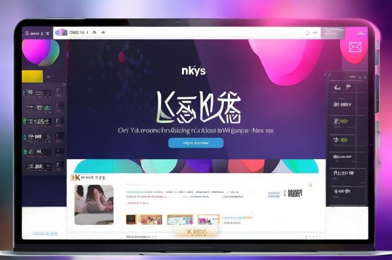 全民K歌刷试听网站，ks平台粉丝特价业务自助探索。