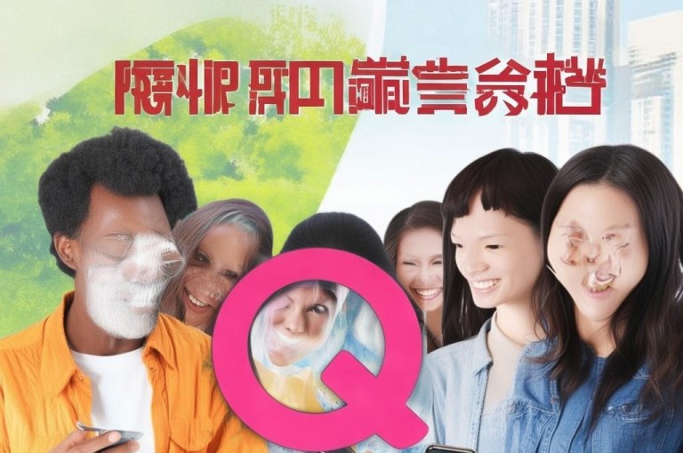 免费下载最新QQ名片软件，适配安卓和iOS设备。