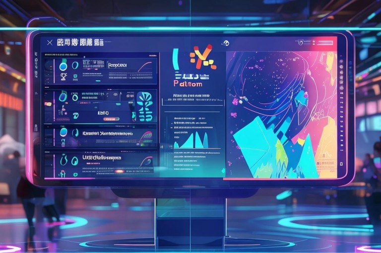 ks免费业务平台助您轻松推广，攻略在手，效果无忧！