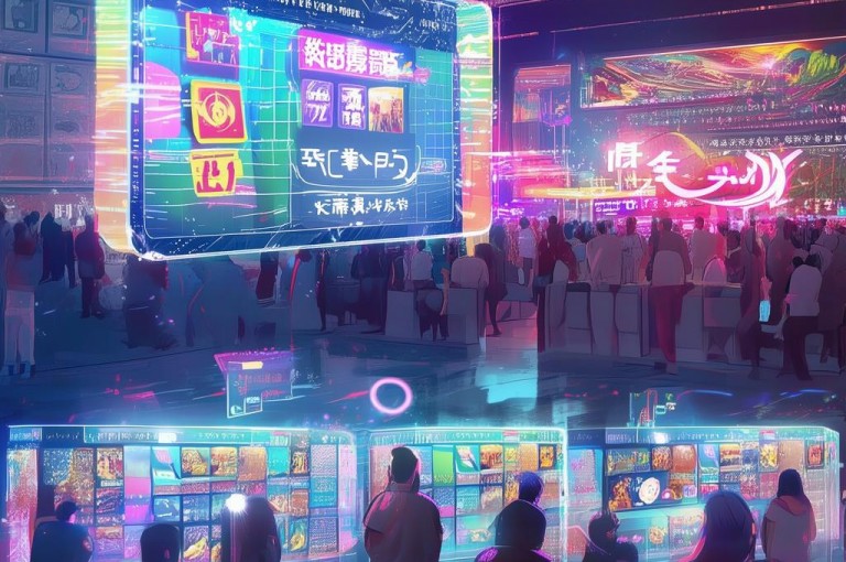 揭秘ks一元1000赞秒到软件及点赞任务平台，还有QQ个性赞充值！