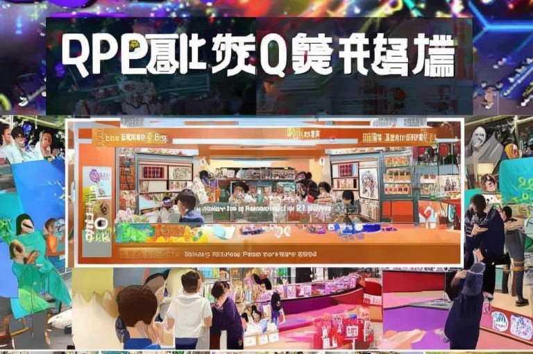 QQ免费领说说赞网站，拼多多卡盟助力，dy业务24小时下单，访客200人。