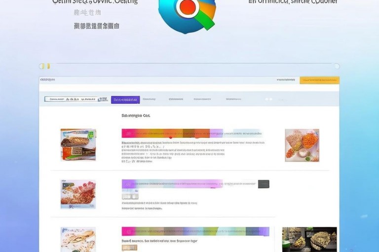 qq自助下单官方网站，提供便捷服务。