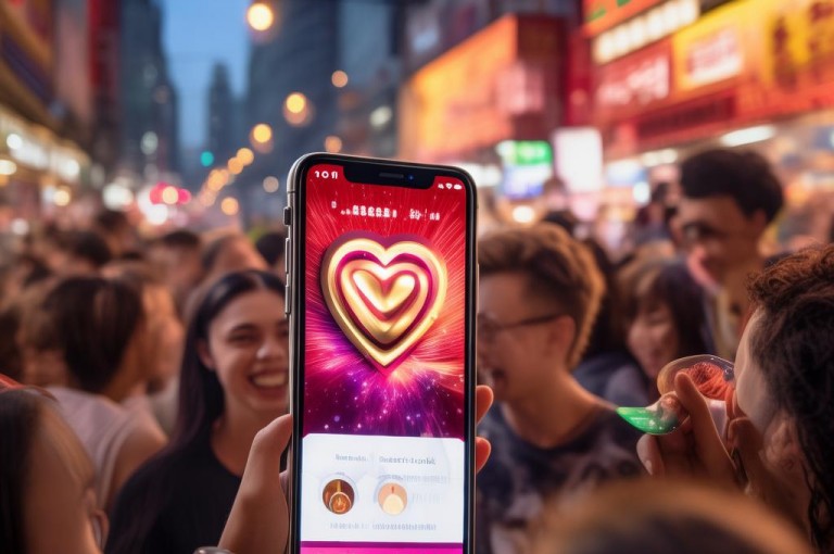 小红书点赞任务悬赏app，助力精彩互动。