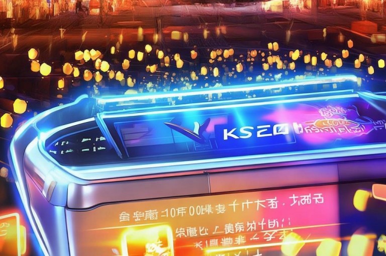 自动评论神器，ks一秒5000赞，24小时自助免费下单软件来袭！