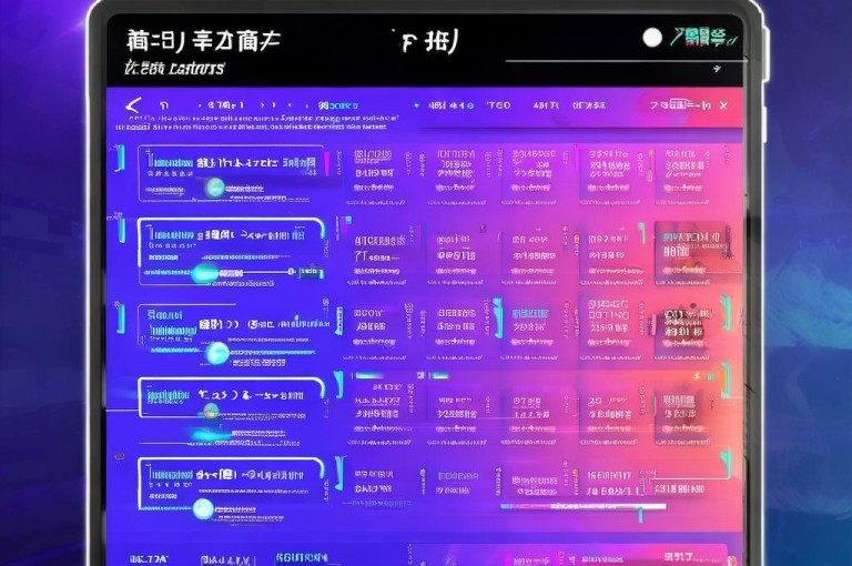 卡盟排行榜网站更新，带来最新排行数据。